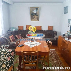 Apartament 2 Camere Titan DI 340