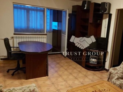 Apartament 2 camere Titulescu - Victoriei | Ideal Investitie