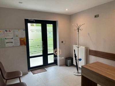 Apartament 2 camere ,ultracentral ,Transilvaniei