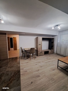 Apartament 2 camere Ultracentral. zona Piata Muzeului.