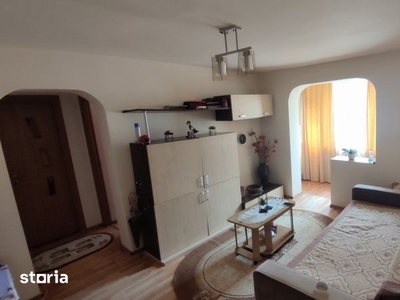 Apartament 3 camere Sos. Buzaului ,93 mp