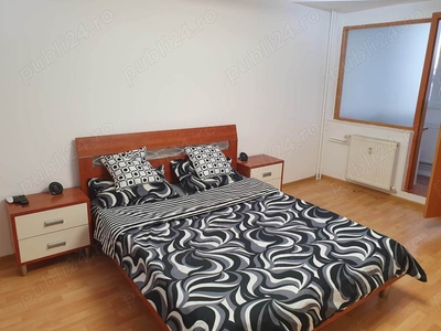 Apartament 2 camere zona ASTRA