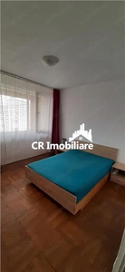 Apartament 2 camere,Campia Libertatii