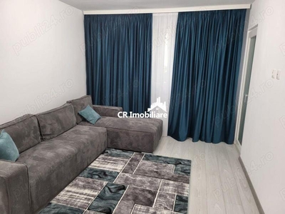 Apartament 2 camere,Dristor