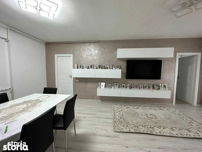 Apartament 3 camere Calea Aurel Vlaicu