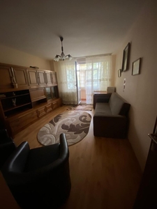 Apartament 2DC - Centru La vanzare