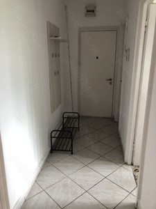 Apartament 3 camere Afi Cotroceni 300