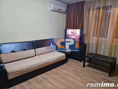 Apartament 3 camere Berceni