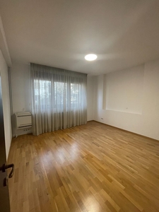 Apartament 3 camere Bitolia