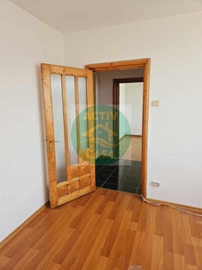 Apartament 3 camere