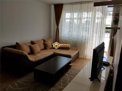 Apartament 3 camere Centru