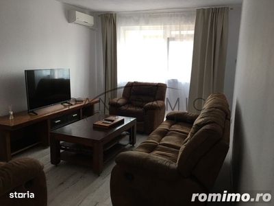 Apartament 3 camere, Cluj Napoca, Aleea Vidraru