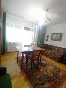 Apartament 3 camere, Copou, 72mp