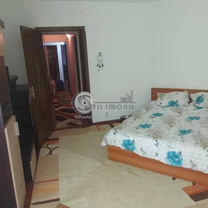 Apartament 3 Camere Cug 76m2