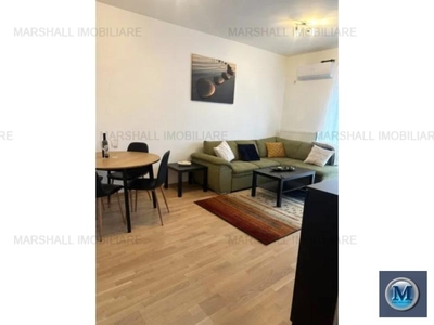 Apartament 3 camere de inchiriat, zona Albert, 73 mp