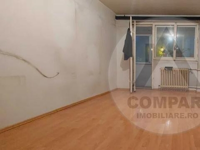 Apartament 3 camere Doamna Ghica Parc Plumbuita Tei