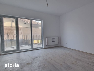 Apartament 3 camere Militari