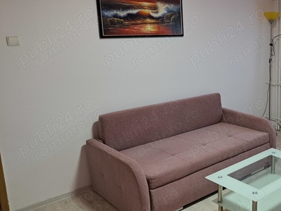 Apartament 3 camere Olimpia Stadion