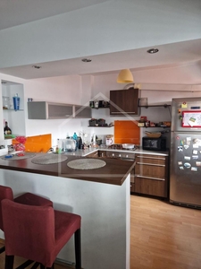 Apartament 3 Camere | Titulescu | BEST DEAL