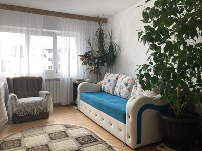 Apartament 3D - Obcini La vanzare