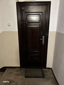 Apartament 3 camere, tip B, etaj 4/7, bulevardul Dacia
