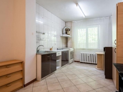 Apartament bun de crescut copiii