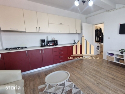 Langa scoala nr 8! Vanzare apartament cu 2 camere -Micro 9