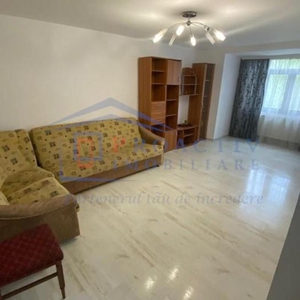 Apartament cu 2 camere, Burdujeni, 2c7102