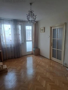 Apartament cu 2 camere Calea Grivitei - 1 Mai