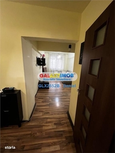 Apartament cu 3 camere la doar 5 minute de Metrou Obor