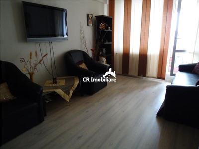 Apartament de 2 camere Titan Nicolae Grigorescu Metrou