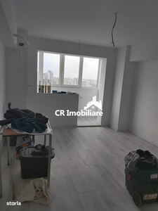 Vand apartament Timisoara