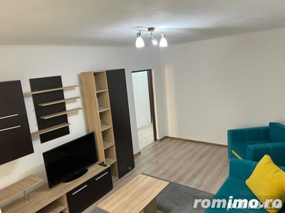 Apartament de inchiriat cu 3 camere zona Dristor Bucuresti