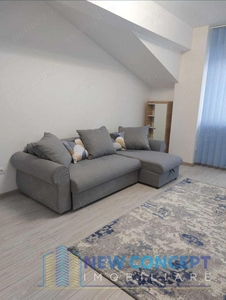 Apartament de vanzare cu 2 camere D, zona CUG