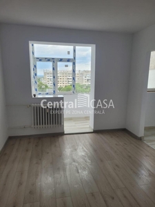 Apartament de vanzare cu o camera, Tatarasi