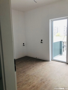 Apartament de vanzare decomandat Braytim