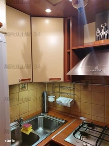 Apartament de vanzare in Sinaia