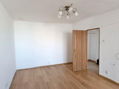 Apartament Dorobanti 3 camere