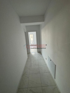 Apartament Finalizat - Tva 9% inclus