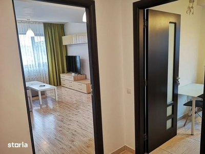 Apartament Grozavesti Crangasi Politehnica