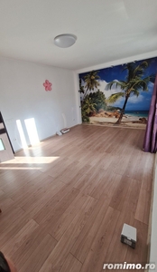 Apartament Mobilat la Cerere | Baneasa | Herastrau