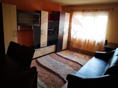 Apartament/ Pe strada Bogdan Voda