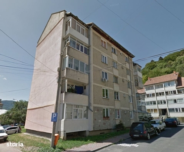 Apartament Piatra Neamt, ID 510071
