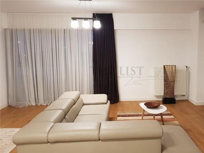 Apartament premium 2 camere | UPGROUND RESIDENCE