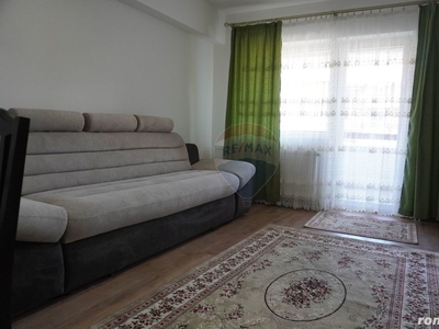 Apartament/ Strada Bogdan Vodă