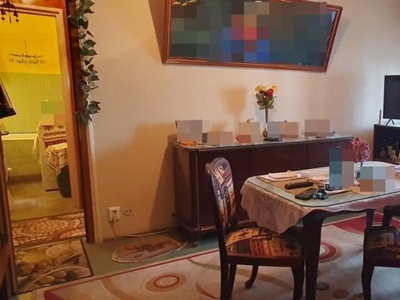 Apartamente de vanzare 2 camere Bucuresti zona 1 Decembrie 1918 - ID 637