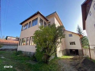 Apartament 2 camere, BLOC NOU, intabulat, Tatarasi - 2 Baieti