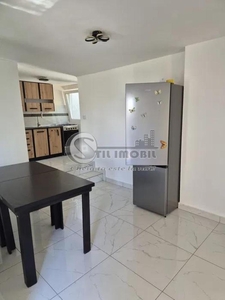 Casa 3 camere Galata 600euro