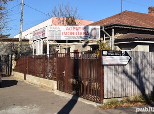 Casa zona centrala