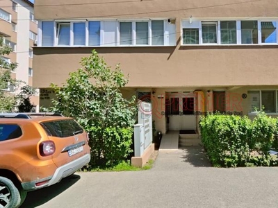 Drumul Fermei - Apartament 2 camere - Decomandat